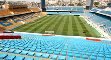 Arena Barueri