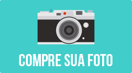 Compre sua foto