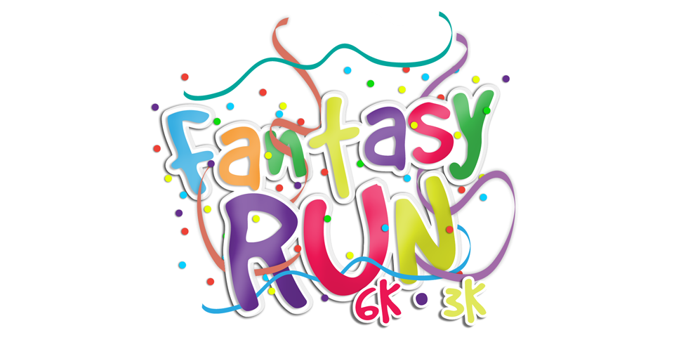 Fantasy Run