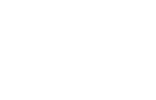 Yescom