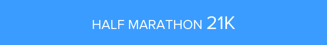 Rio de Janeiro International Half Marathon 2017