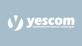 OUTROS EVENTOS