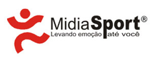 Midia Sport