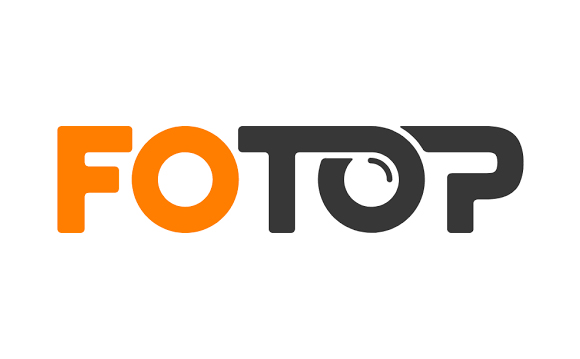 Fotop