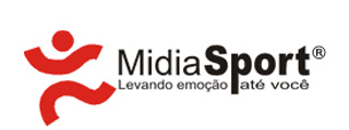 Midia Sport