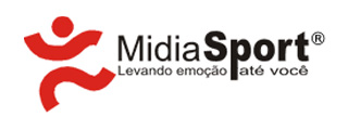 Midia Sport