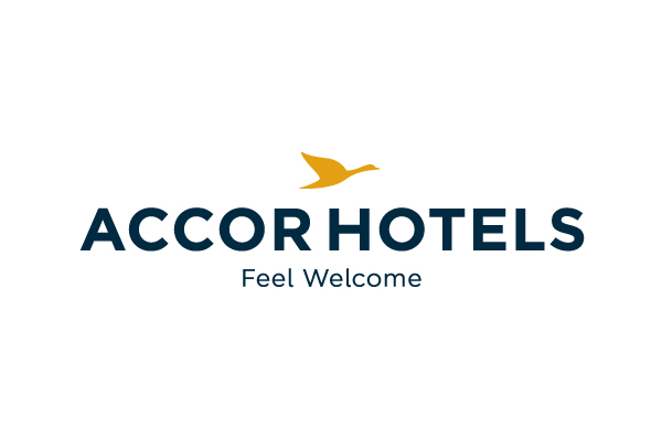 Accor Hotels - Oficial Hotel of 2017 Sao Paulo Marathon