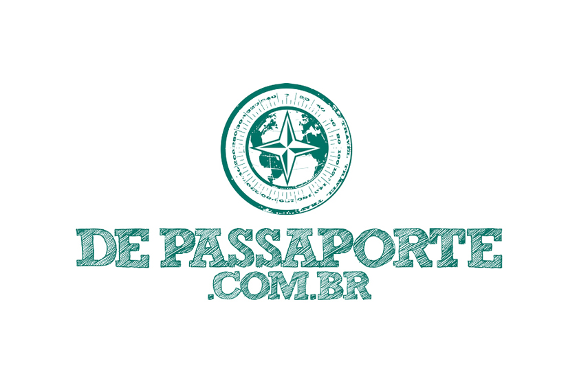 De Passaporte