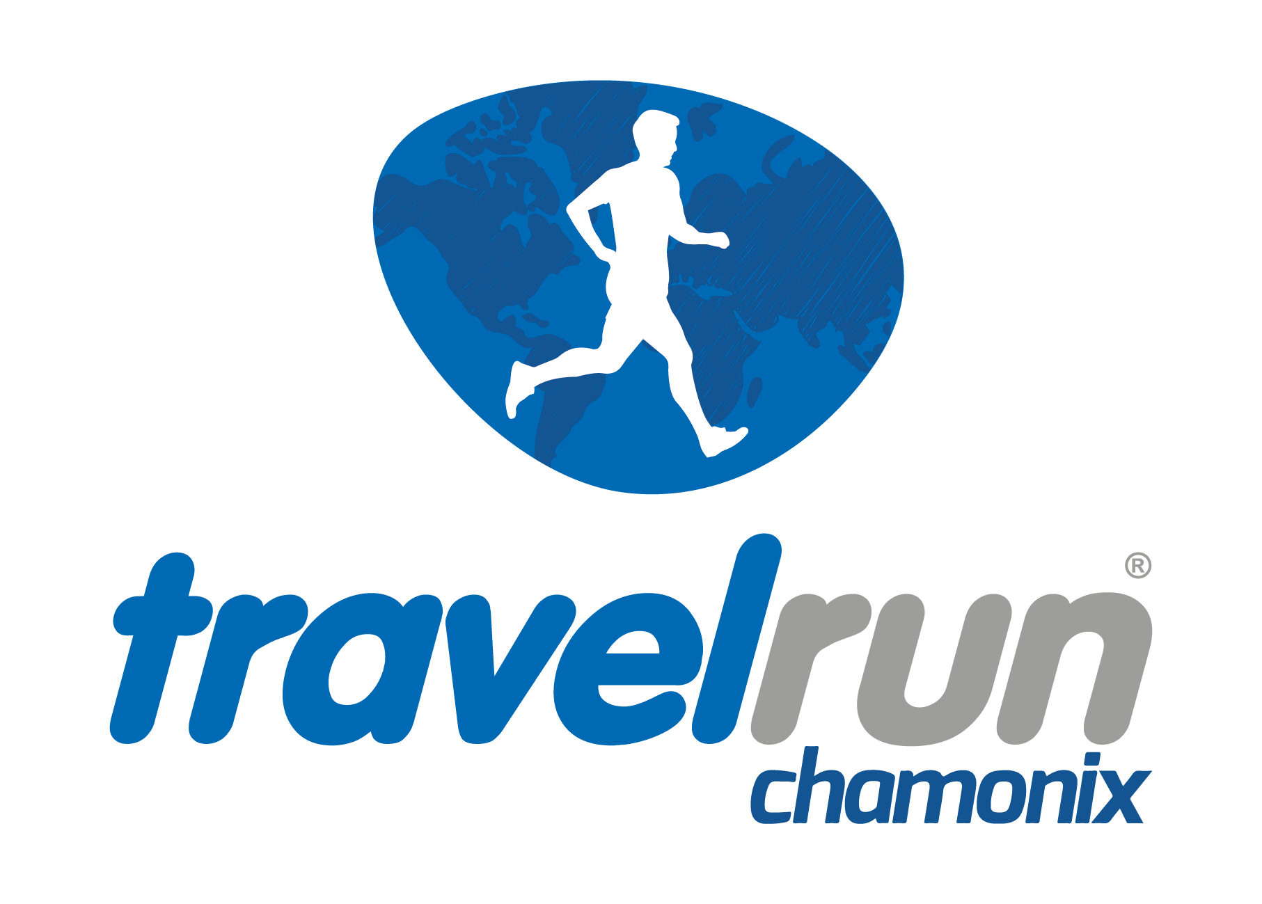 TravelRun