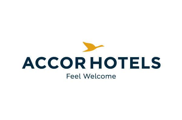 Accor Hotels - Rede Hoteleira Oficial da Maratona SP 2017