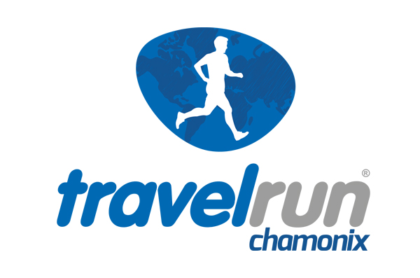 TravelRun