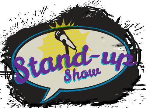 StandUp Show