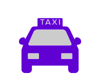 Taxi