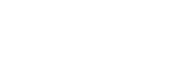 Cânfora Bravir