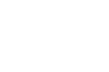 Federação Paulista de Atletismo