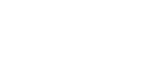 Açúcar Guarani