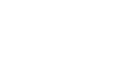 Probiótica