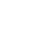 Radio Bandeirantes