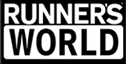 Runner's World