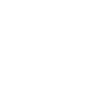 Três Corações