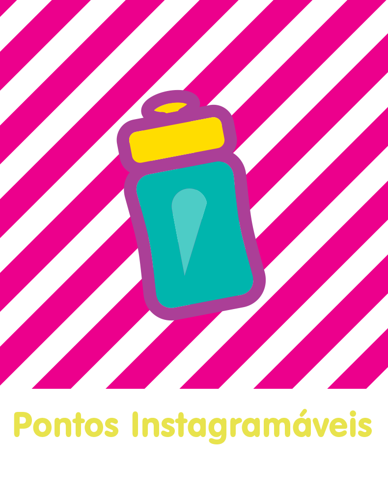 Painéis de Fotos