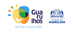 Prefeitura de Guarulhos