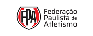 FPA