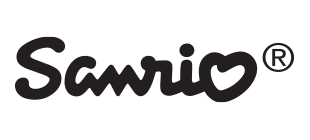 Sanrio