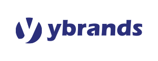 YBrands