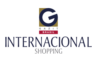 Internacional Shopping Guarulhos