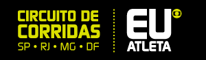 Corrida Noturna Eu Atleta Barueri/Alphaville