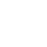ônibus