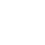 Metrô/Trem