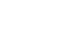 7ª Icesp Run