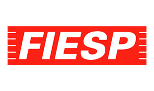 FIESP