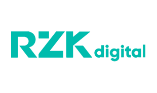 RZK Digital