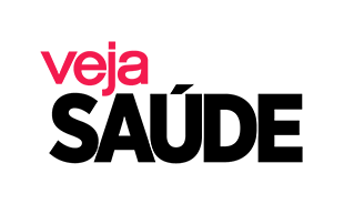 Veja