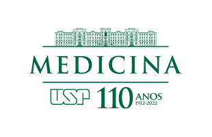 Faculdade de Medicina