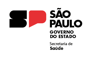 Governo do Estado de São Paulo