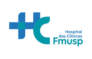Hospital das Clinicas