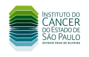 Icesp