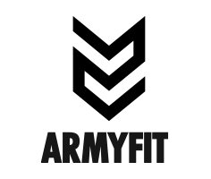 Armyfit
