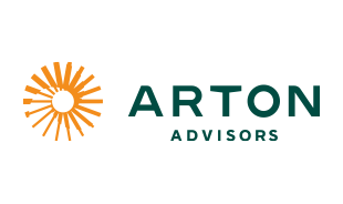Arton Advisors
