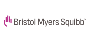 Bristol Myers Squibb