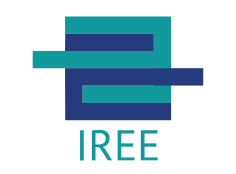 Iree