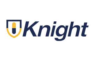Knight