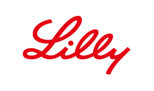 Lilly