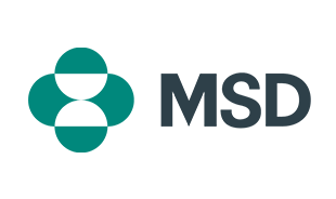 MSD