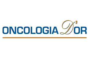 Oncologia D'or