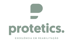 Protetics